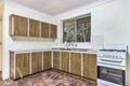 Property photo of 26B Ashbourne Way Hamilton Hill WA 6163