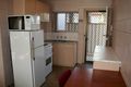 Property photo of 43/133 Anzac Highway Kurralta Park SA 5037