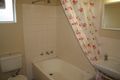 Property photo of 43/133 Anzac Highway Kurralta Park SA 5037