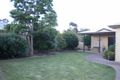 Property photo of 10 Willow Court Maloneys Beach NSW 2536