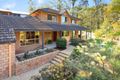 Property photo of 11 Ruth Miller Close Fig Tree Pocket QLD 4069