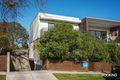 Property photo of 1/2A Thistle Grove Highett VIC 3190