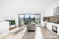 Property photo of 1/2A Thistle Grove Highett VIC 3190