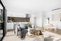 Property photo of 1/2A Thistle Grove Highett VIC 3190