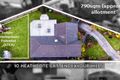 Property photo of 10 Heathcote Court Endeavour Hills VIC 3802