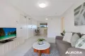 Property photo of 4/36 Burke Street Coorparoo QLD 4151