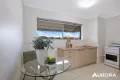 Property photo of 4/36 Burke Street Coorparoo QLD 4151