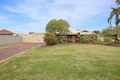 Property photo of 19 Coppercups Place Halls Head WA 6210