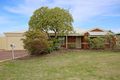 Property photo of 19 Coppercups Place Halls Head WA 6210