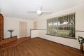 Property photo of 19 Coppercups Place Halls Head WA 6210