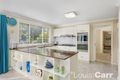 Property photo of 6 Eryne Place Dural NSW 2158