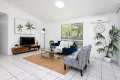 Property photo of 21 Brooklands Circuit Forest Lake QLD 4078