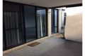 Property photo of 4/121 Eighth Road Armadale WA 6112