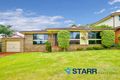 Property photo of 1 McPherson Place Ruse NSW 2560