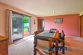 Property photo of 1 McPherson Place Ruse NSW 2560