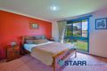 Property photo of 1 McPherson Place Ruse NSW 2560
