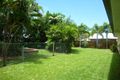 Property photo of 48 Nova Street Kewarra Beach QLD 4879