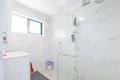 Property photo of 8/33 Bruce Road Woodridge QLD 4114
