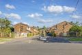 Property photo of 8/33 Bruce Road Woodridge QLD 4114