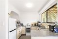 Property photo of 8/33 Bruce Road Woodridge QLD 4114