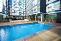 Property photo of 137/800 Swanston Street Carlton VIC 3053
