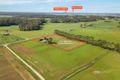 Property photo of 24121 Bass Highway Christmas Hills TAS 7330
