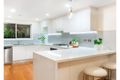 Property photo of 11/110 Reserve Road Artarmon NSW 2064