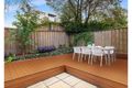 Property photo of 11/110 Reserve Road Artarmon NSW 2064