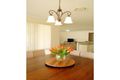 Property photo of 4 Mardon Place Griffith NSW 2680