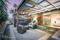 Property photo of 5 Dorchester Drive Narre Warren South VIC 3805