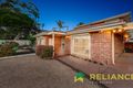 Property photo of 114 Palmerston Street Melton VIC 3337