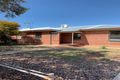 Property photo of 35 Henry Street Whyalla Stuart SA 5608