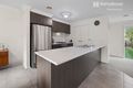 Property photo of 1/8 Tambo Court Werribee VIC 3030