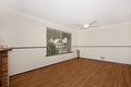 Property photo of 19 Coppercups Place Halls Head WA 6210