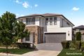 Property photo of 29 Dolomite Road Gables NSW 2765