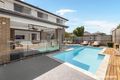 Property photo of 29 Dolomite Road Gables NSW 2765