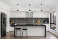 Property photo of 29 Dolomite Road Gables NSW 2765