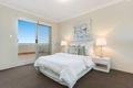 Property photo of 510/108 Maroubra Road Maroubra NSW 2035