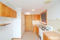 Property photo of 4/22 Orana Place Riverside TAS 7250