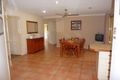 Property photo of 1 Lomandra Place Capalaba QLD 4157