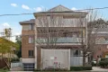 Property photo of 34/7-11 Putland Street St Marys NSW 2760