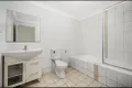 Property photo of 34/7-11 Putland Street St Marys NSW 2760