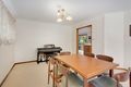 Property photo of 23 St Albans Way West Haven NSW 2443