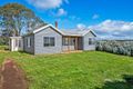 Property photo of 24121 Bass Highway Christmas Hills TAS 7330
