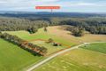 Property photo of 24121 Bass Highway Christmas Hills TAS 7330