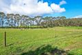 Property photo of 24121 Bass Highway Christmas Hills TAS 7330