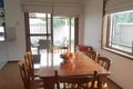 Property photo of 6/149 Smith Street South Penrith NSW 2750