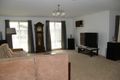 Property photo of 44 Murrumbidgee Drive Echuca VIC 3564