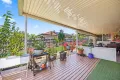 Property photo of 68 Moonstone Drive Urangan QLD 4655