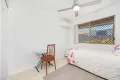 Property photo of 68 Moonstone Drive Urangan QLD 4655